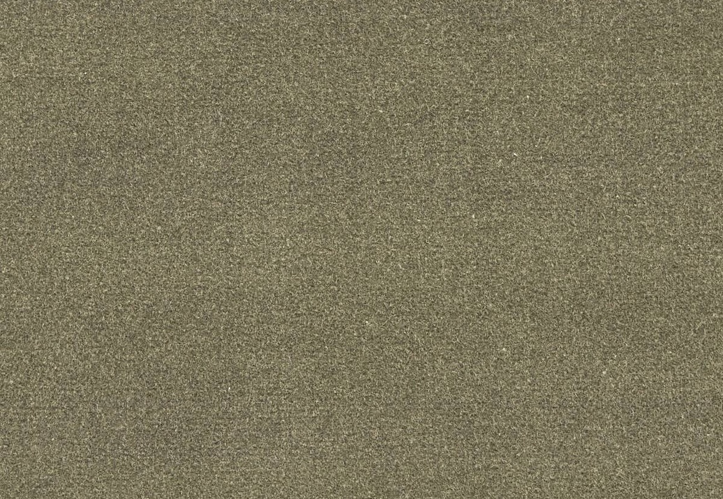 Ткань Loro Piana Doge Velvet AC3018/18