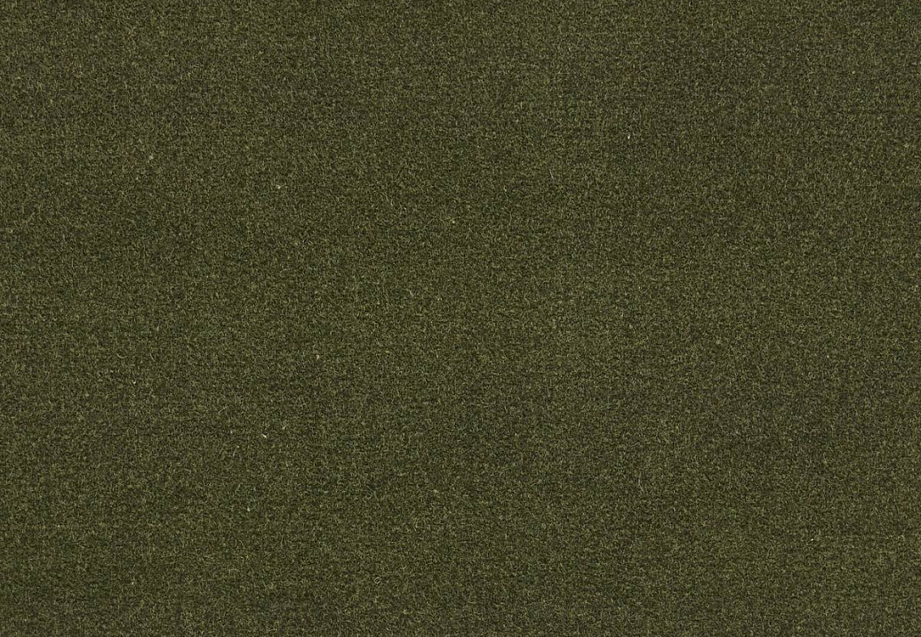 Ткань Loro Piana Doge Velvet AC3018/19