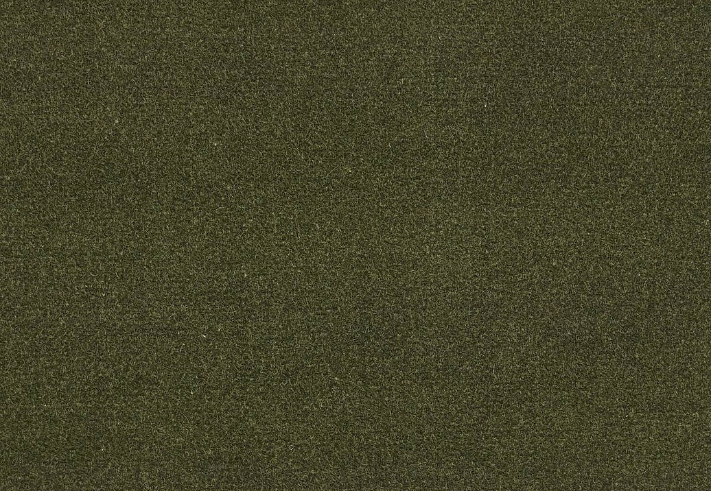 Ткань Loro Piana Doge Velvet AC3018/19