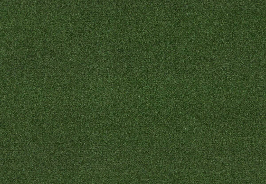 Ткань Loro Piana Doge Velvet AC3018/20