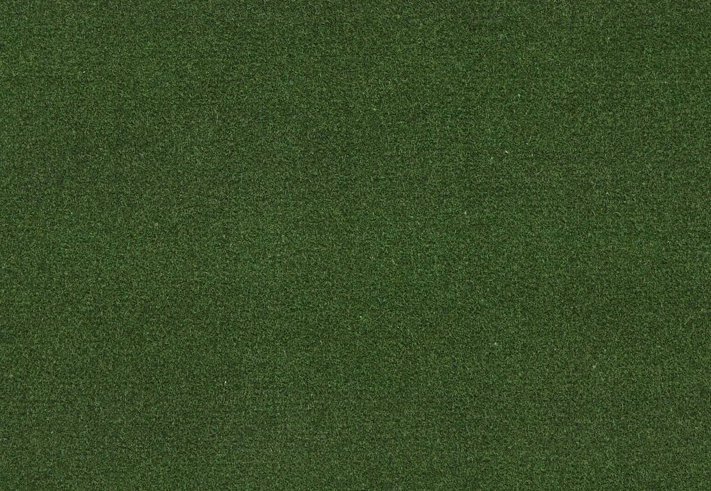 Ткань Loro Piana Doge Velvet AC3018/20