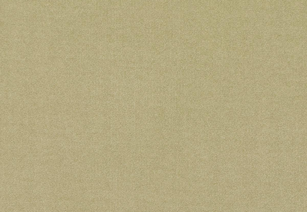 Ткань Loro Piana Doge Velvet AC3018/21