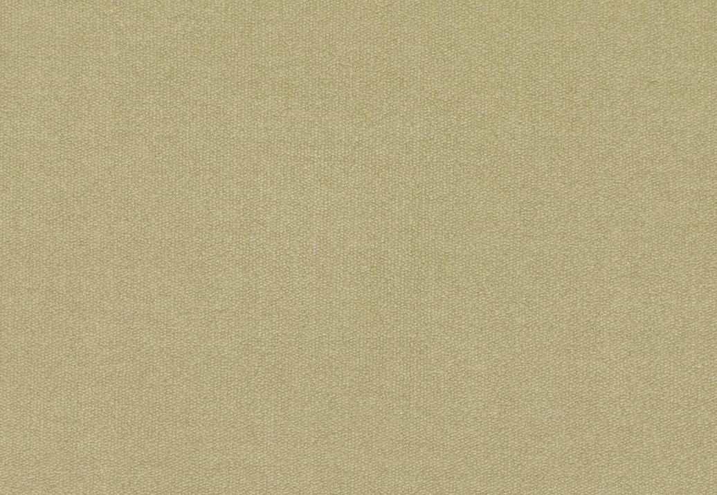 Ткань Loro Piana Doge Velvet AC3018/21