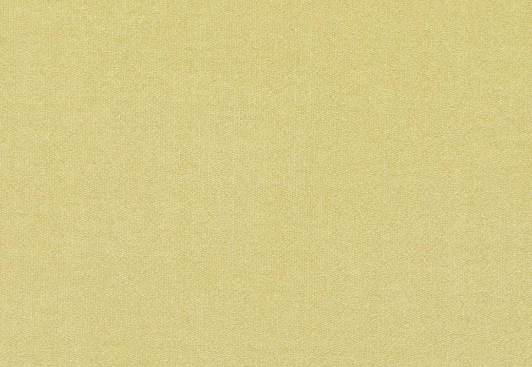 Ткань Loro Piana Doge Velvet AC3018/22