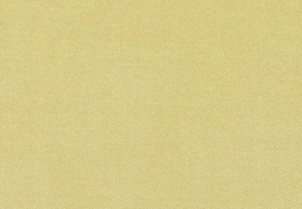 Ткань Loro Piana Doge Velvet AC3018/22