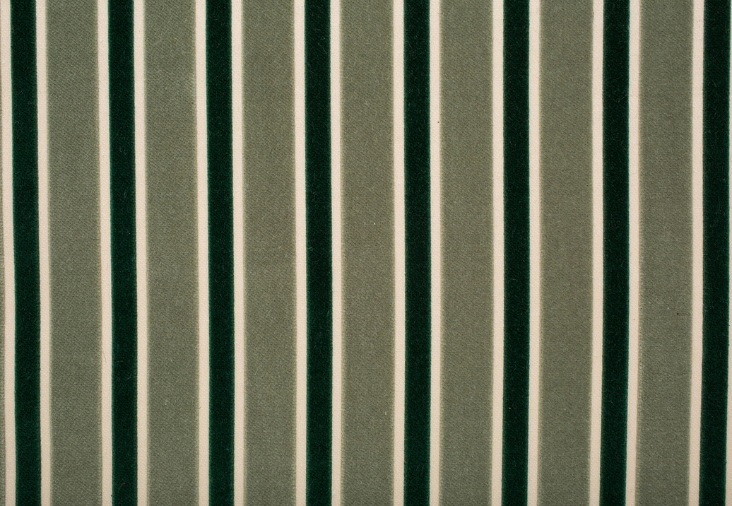 Ткань Loro Piana Doge Velvet AC3019/3