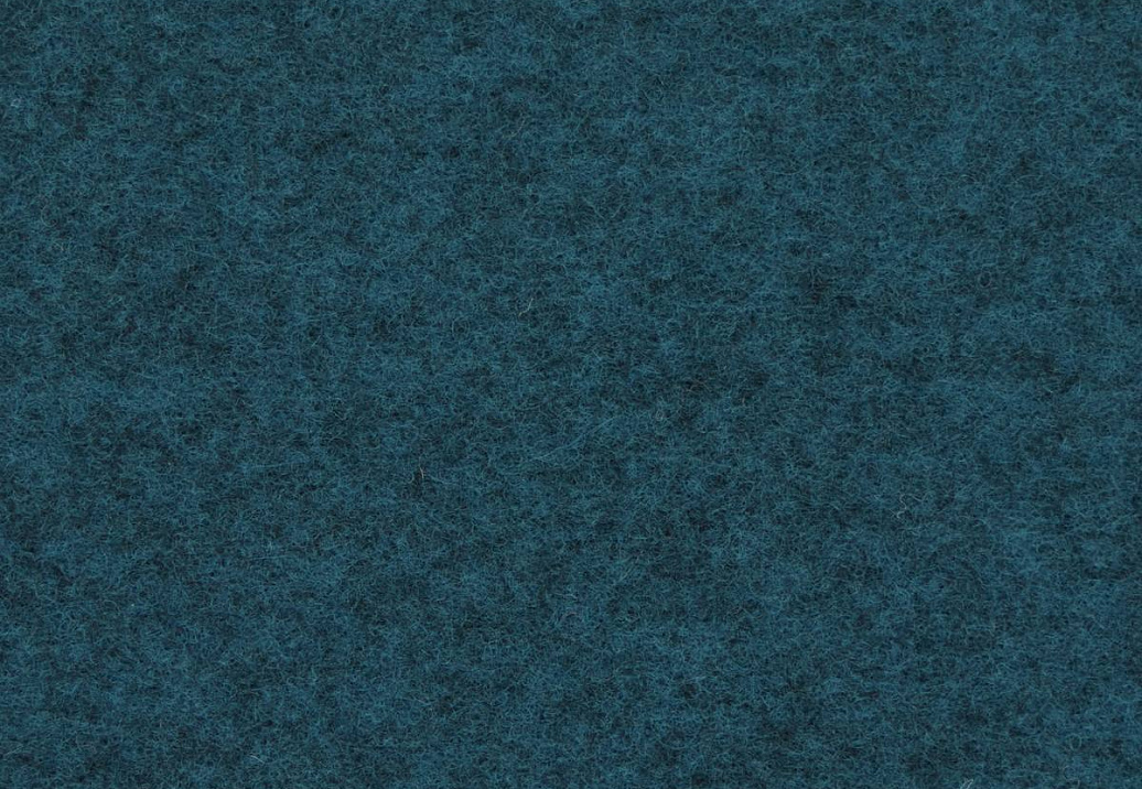 Ткань Loro Piana Doge Wools AWV084RS/19