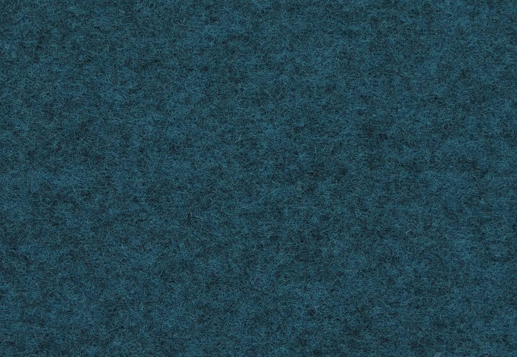 Ткань Loro Piana Doge Wools AWV084RS/19