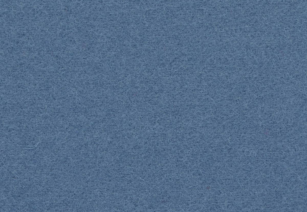 Ткань Loro Piana Doge Wools AWV084RS/20