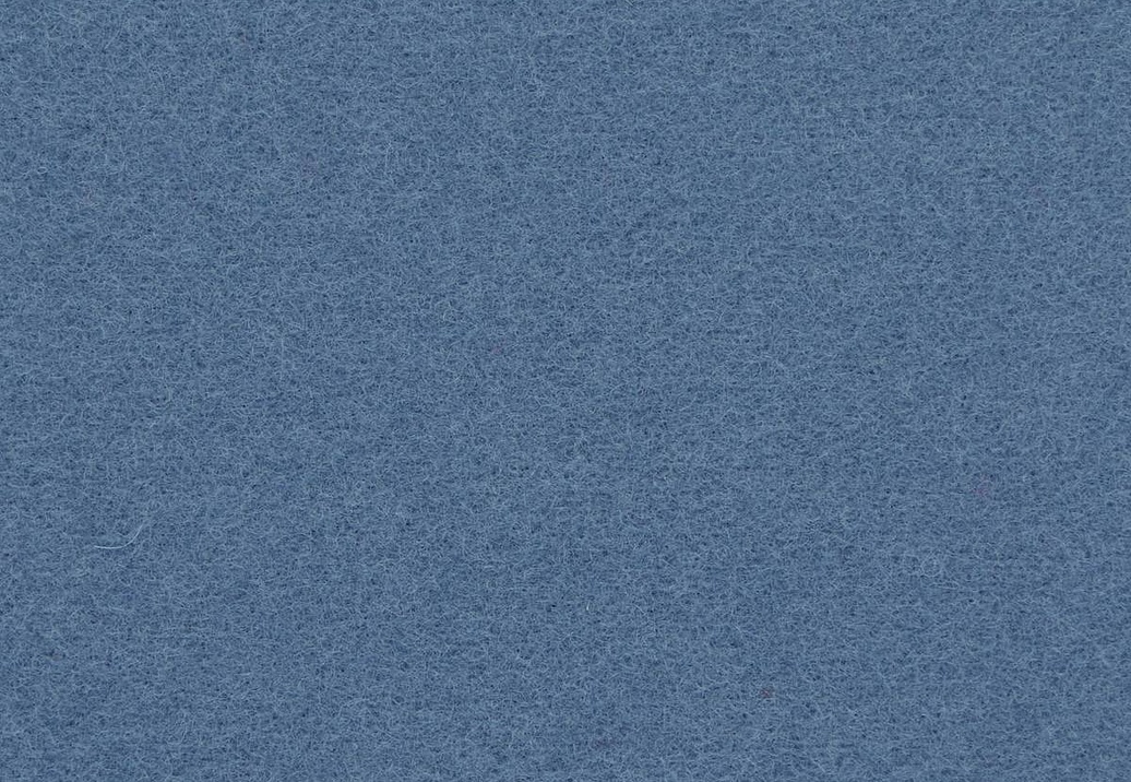 Ткань Loro Piana Doge Wools AWV084RS/20