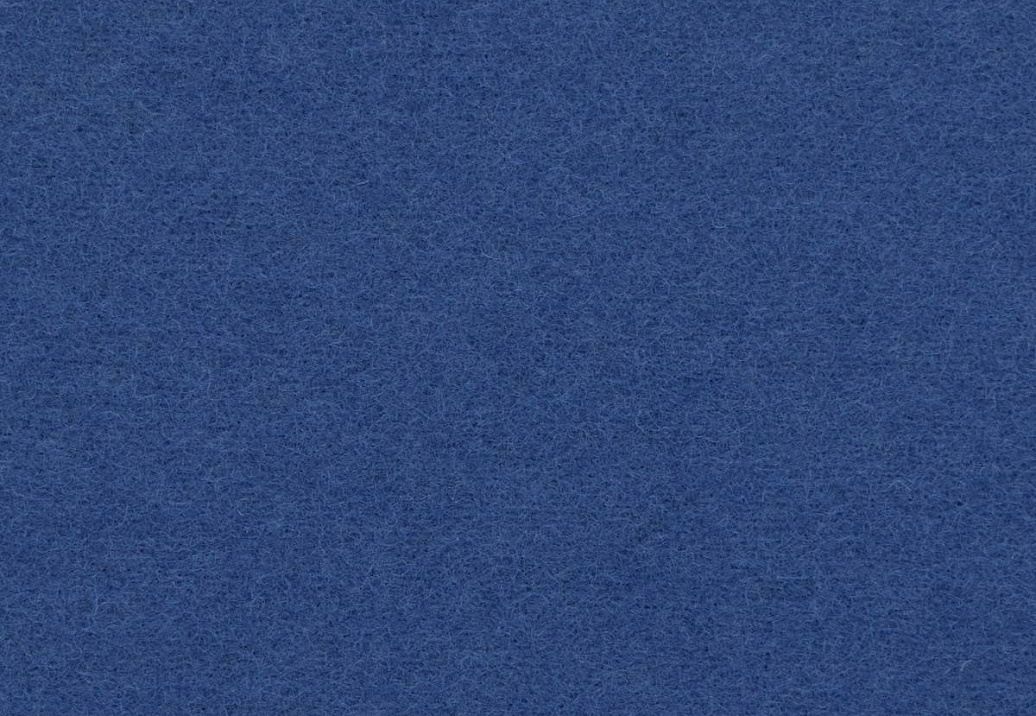 Ткань Loro Piana Doge Wools AWV084RS/21