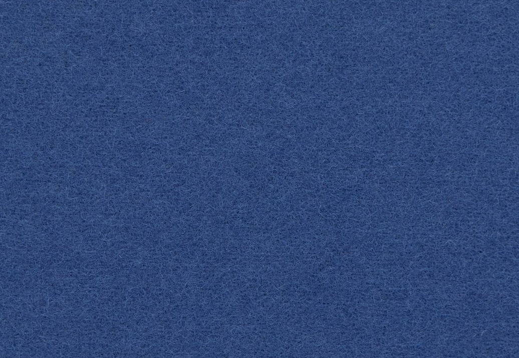 Ткань Loro Piana Doge Wools AWV084RS/21