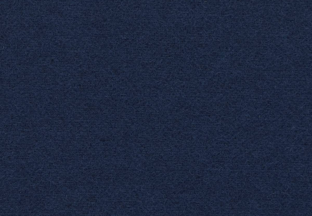 Ткань Loro Piana Doge Wools AWV084RS/22