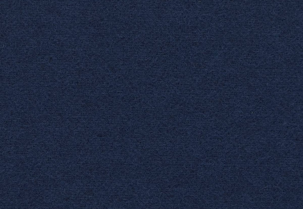 Ткань Loro Piana Doge Wools AWV084RS/22