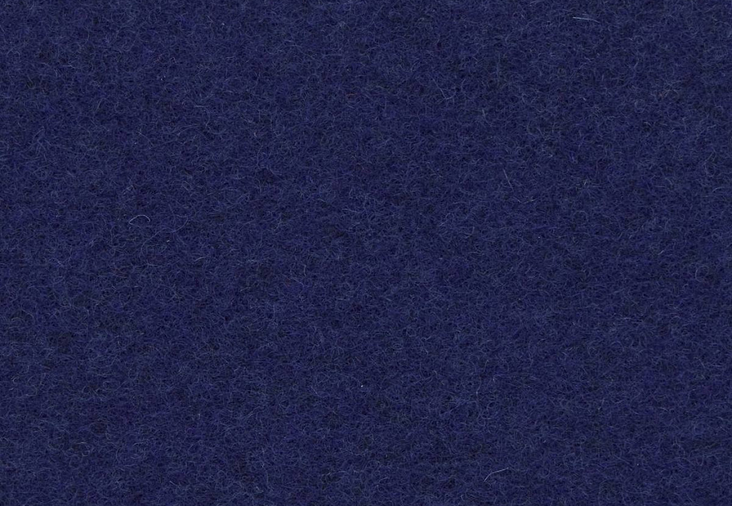 Ткань Loro Piana Doge Wools AWV084RS/23