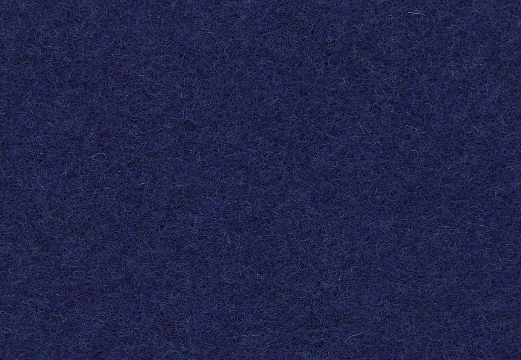 Ткань Loro Piana Doge Wools AWV084RS/23