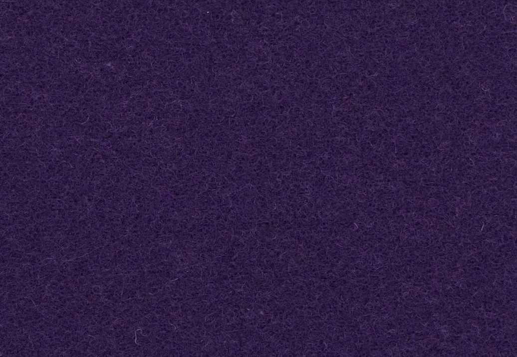 Ткань Loro Piana Doge Wools AWV084RS/24