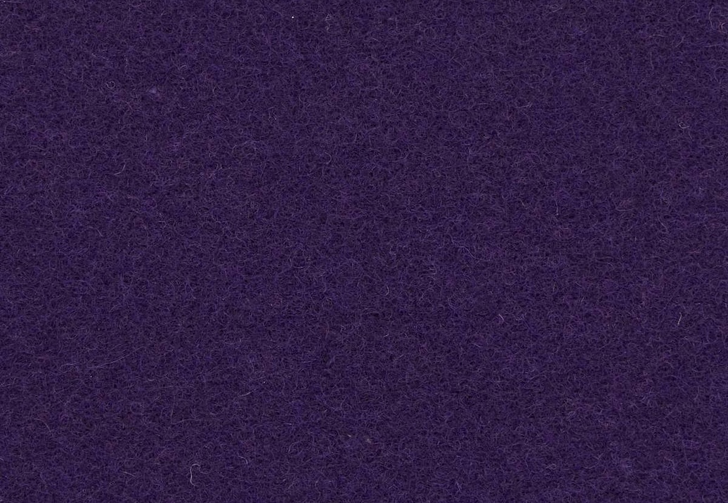 Ткань Loro Piana Doge Wools AWV084RS/24