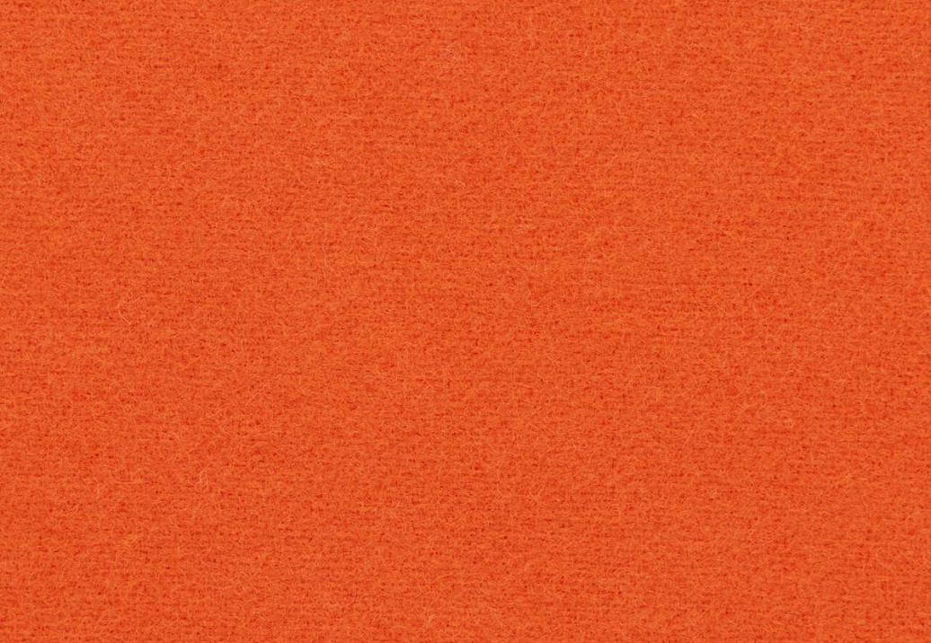 Ткань Loro Piana Doge Wools AWV084RS/25