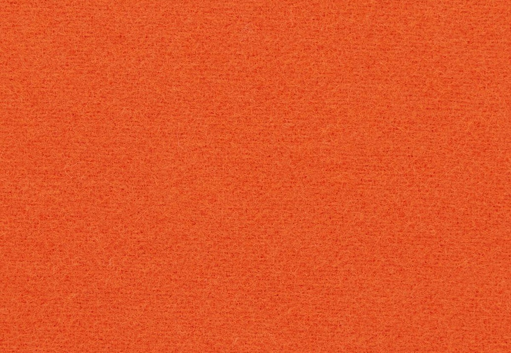 Ткань Loro Piana Doge Wools AWV084RS/25