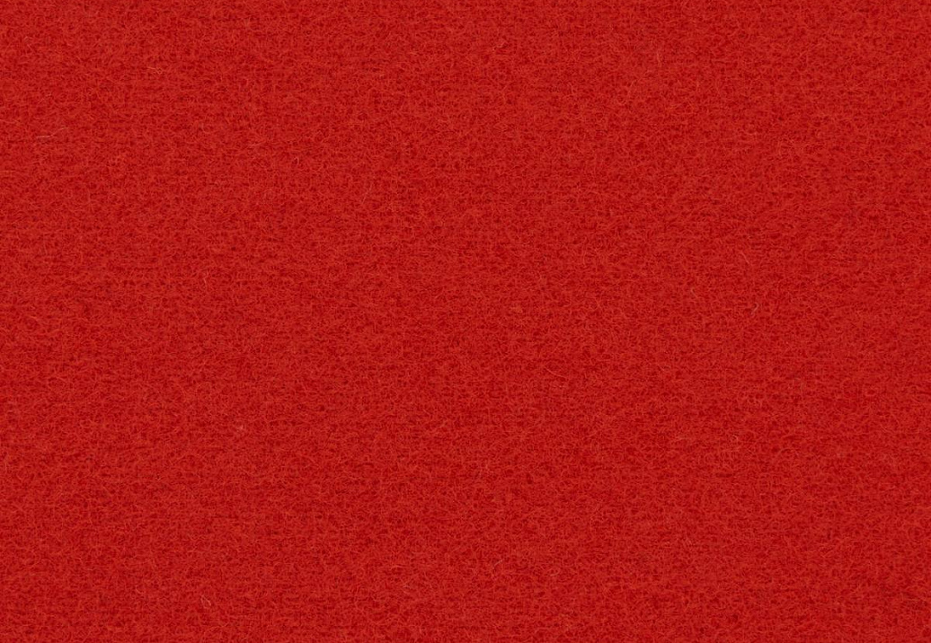 Ткань Loro Piana Doge Wools AWV084RS/26