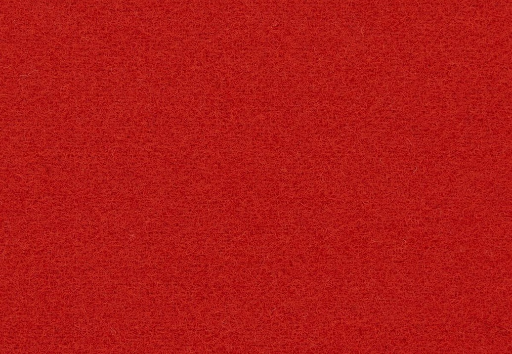 Ткань Loro Piana Doge Wools AWV084RS/26
