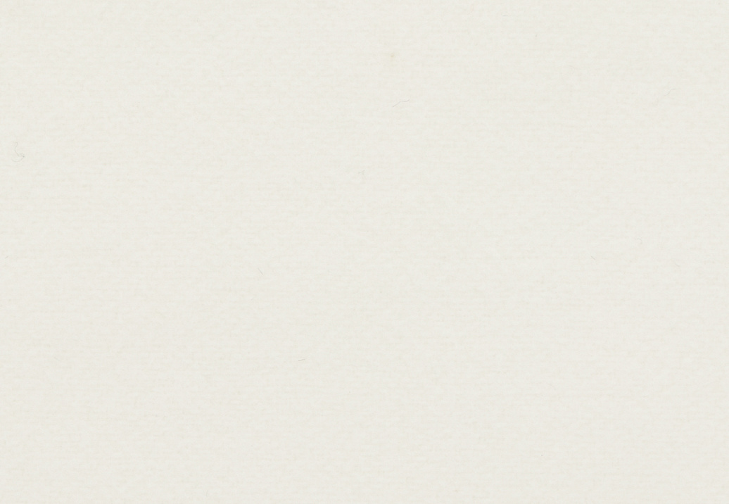 Ткань Loro Piana Doge Wools AWV084RS/2