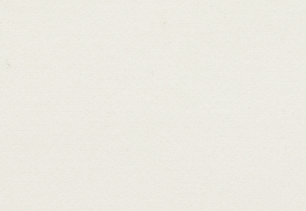 Ткань Loro Piana Doge Wools AWV084RS/2