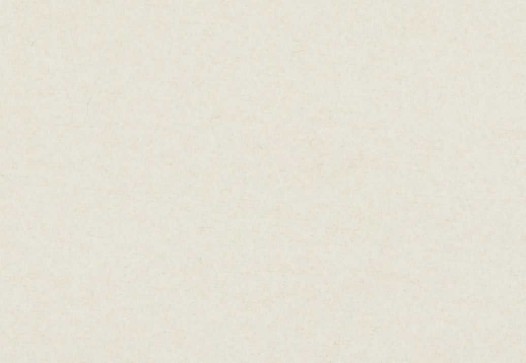 Ткань Loro Piana Doge Wools AWV084RS/1