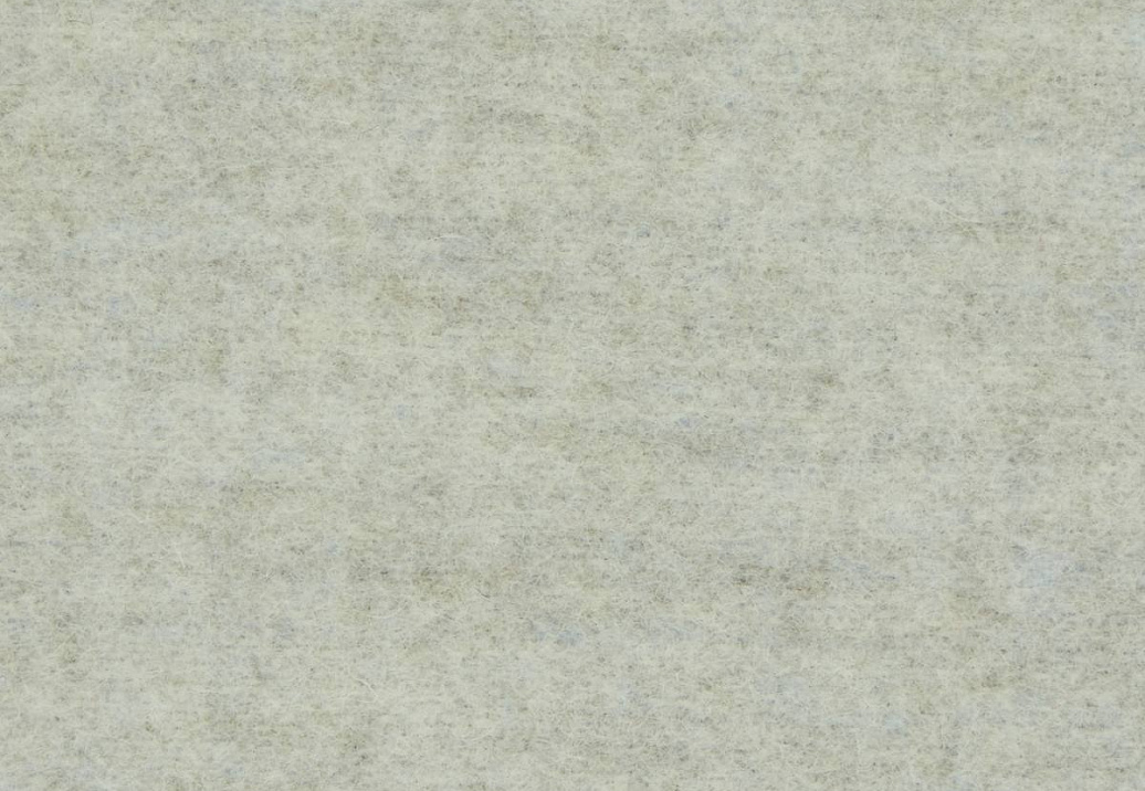 Ткань Loro Piana Doge Wools AWV084RS/27