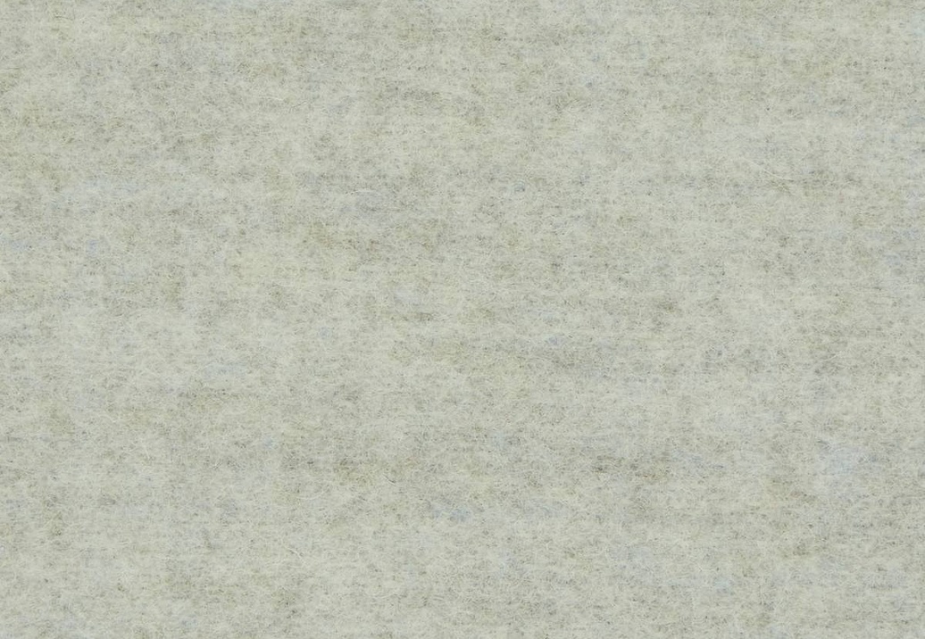 Ткань Loro Piana Doge Wools AWV084RS/27