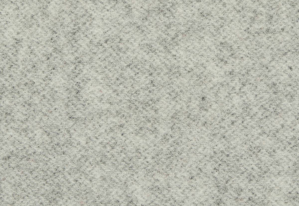 Ткань Loro Piana Doge Wools AWV084RS/28