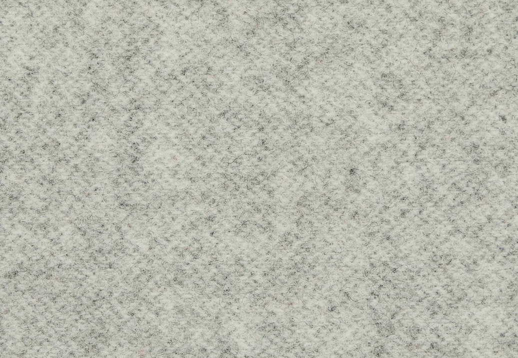 Ткань Loro Piana Doge Wools AWV084RS/28