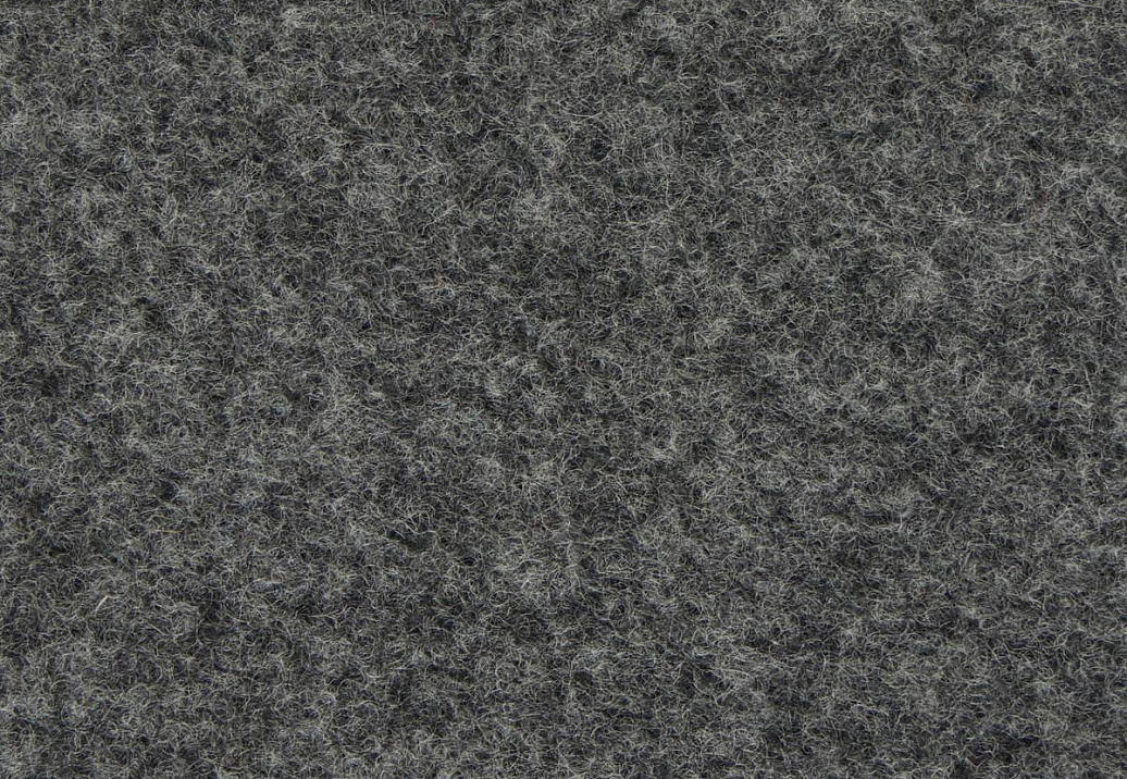 Ткань Loro Piana Doge Wools AWV084RS/29