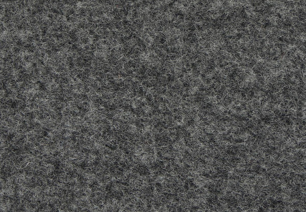 Ткань Loro Piana Doge Wools AWV084RS/29