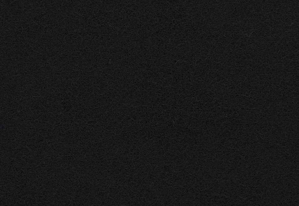 Ткань Loro Piana Doge Wools AWV084RS/30