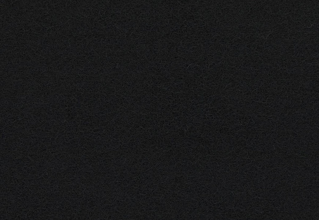 Ткань Loro Piana Doge Wools AWV084RS/30