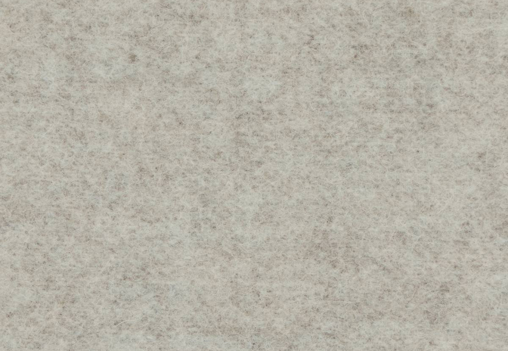 Ткань Loro Piana Doge Wools AWV084RS/3
