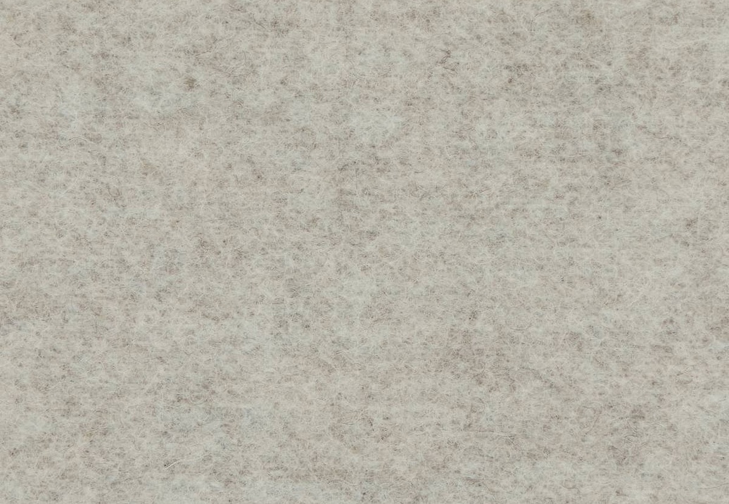Ткань Loro Piana Doge Wools AWV084RS/3