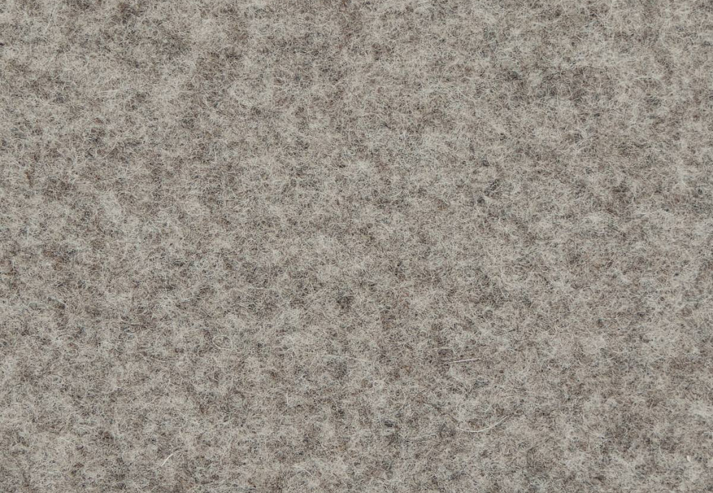 Ткань Loro Piana Doge Wools AWV084RS/4