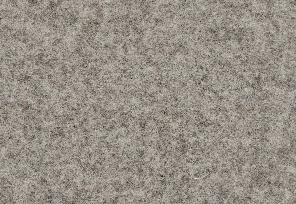Ткань Loro Piana Doge Wools AWV084RS/4