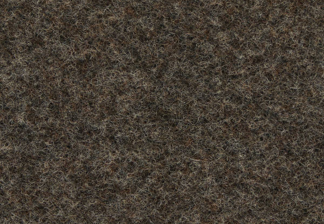 Ткань Loro Piana Doge Wools AWV084RS/5