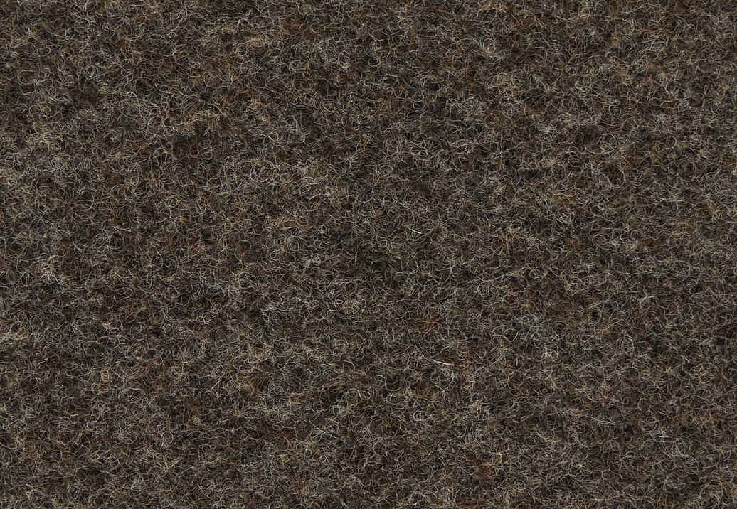 Ткань Loro Piana Doge Wools AWV084RS/5