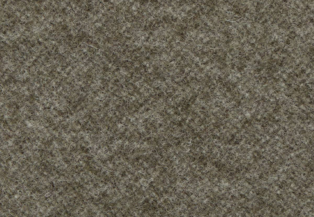 Ткань Loro Piana Doge Wools AWV084RS/6