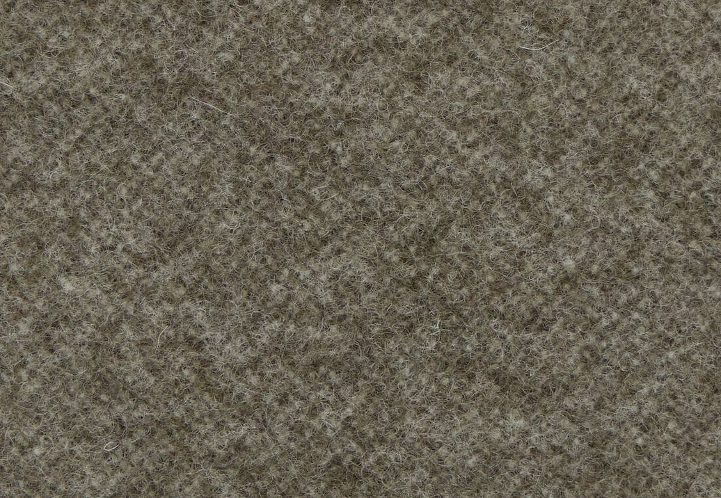 Ткань Loro Piana Doge Wools AWV084RS/6