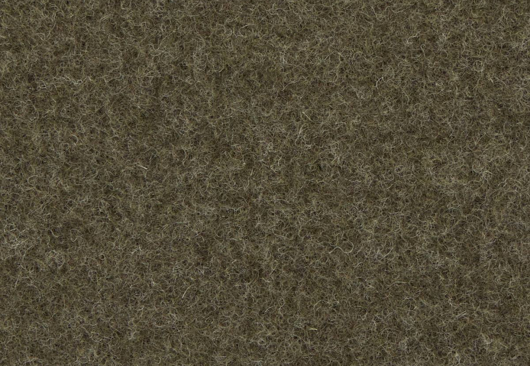Ткань Loro Piana Doge Wools AWV084RS/7