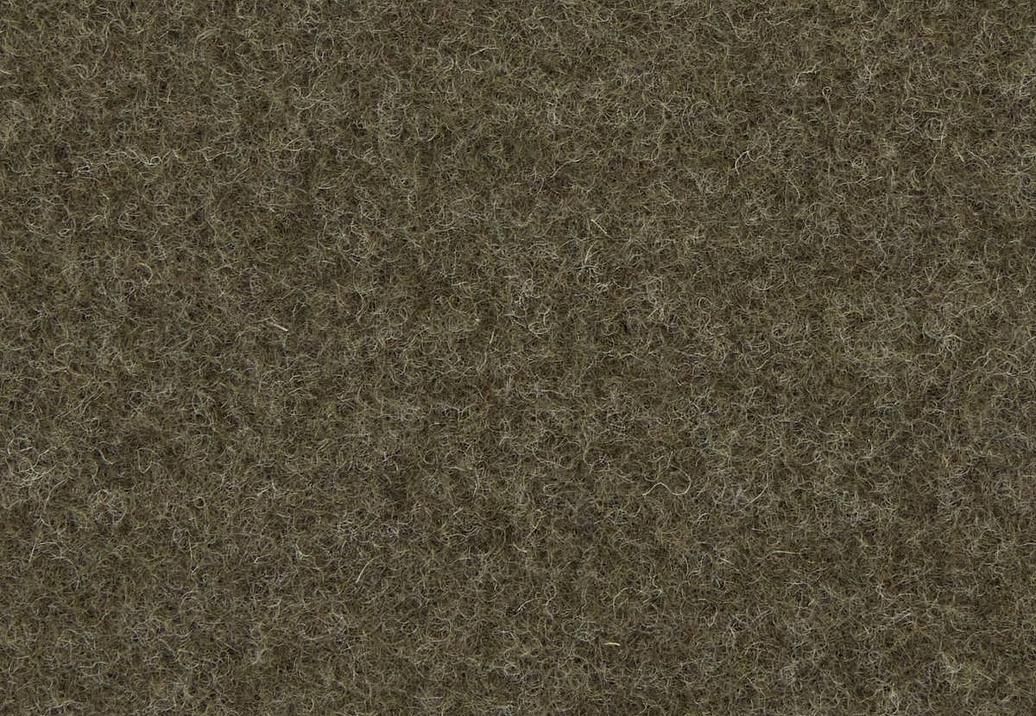 Ткань Loro Piana Doge Wools AWV084RS/7