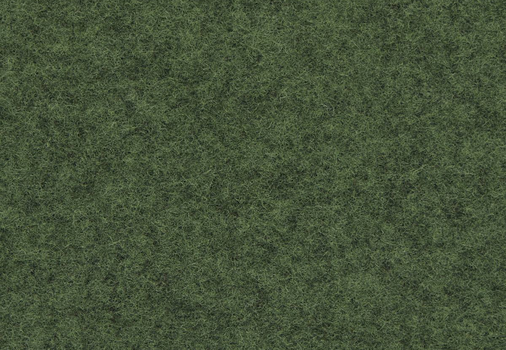 Ткань Loro Piana Doge Wools AWV084RS/8