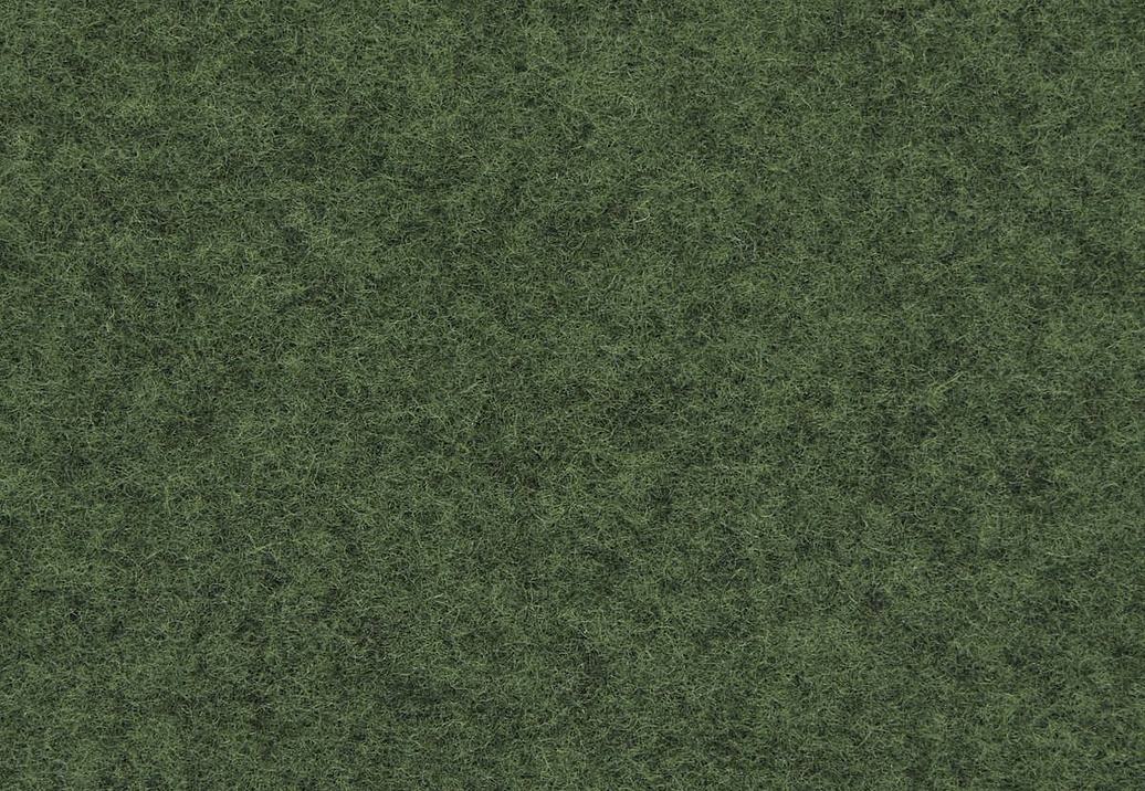 Ткань Loro Piana Doge Wools AWV084RS/8