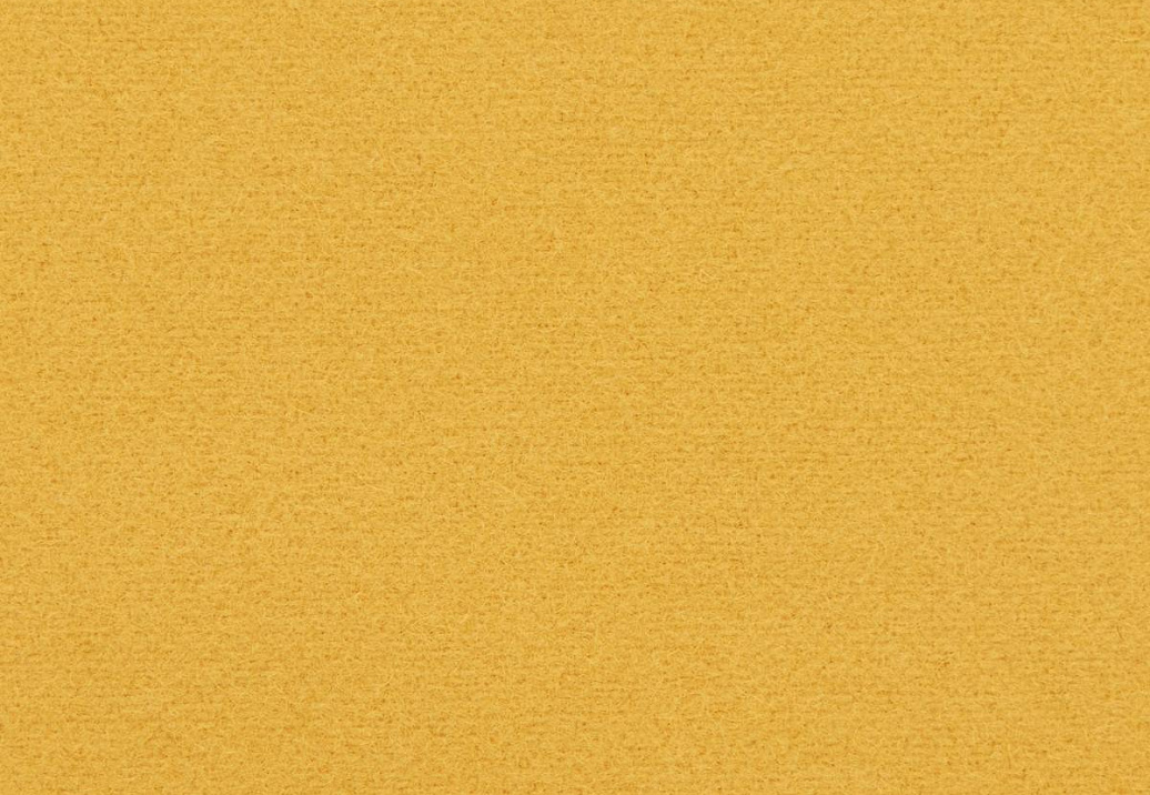 Ткань Loro Piana Doge Wools AWV084RS/9